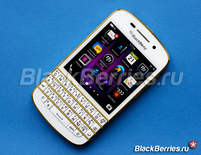 BlackBerry-Q10-Special-Edition-2014