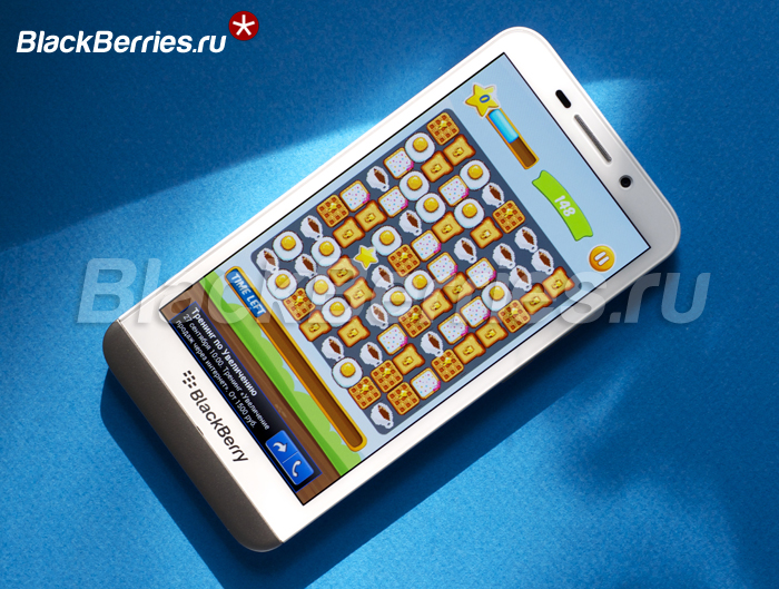 BlackBerry-Z30-hh
