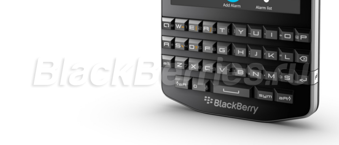 blackberry-P9983-porsche-design-khan-1