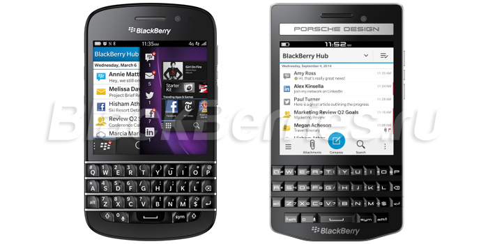 blackberry-P9983-porsche-design-khan-2