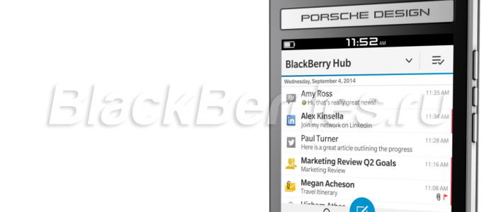 blackberry-P9983-porsche-design-khan