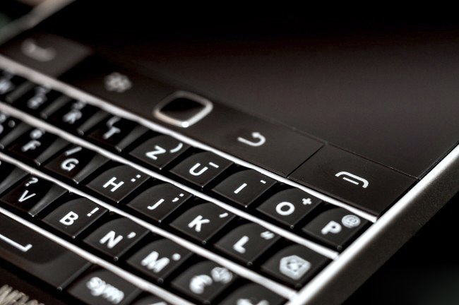 BlackBerry-Classic-12