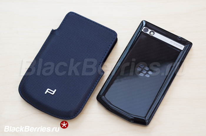 BlackBerry-P9981-9983-cases-06