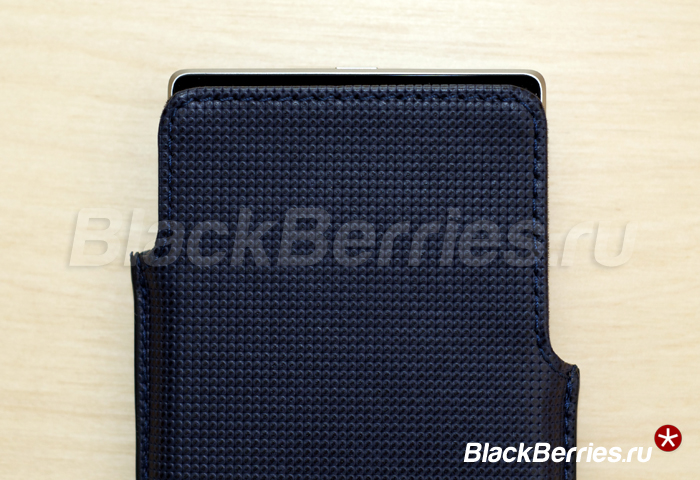 BlackBerry-P9981-9983-cases-15