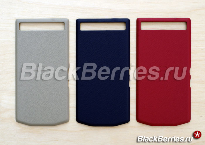 BlackBerry-P9982-Covers-01