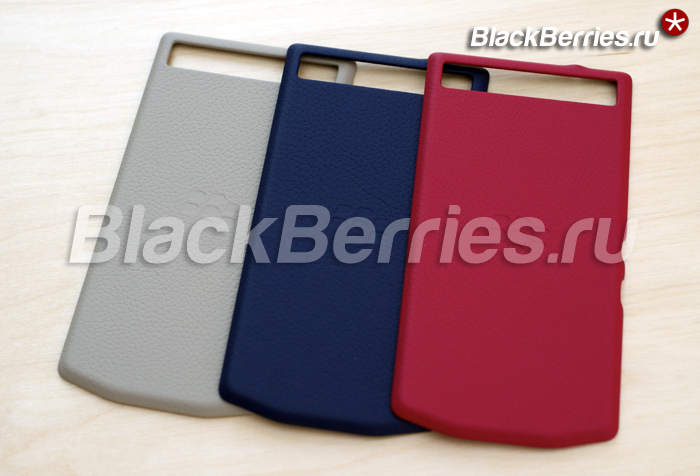 BlackBerry-P9982-Covers-02
