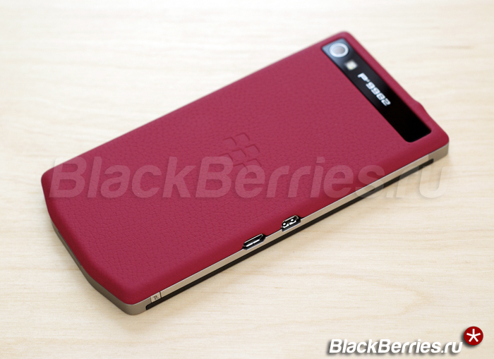 BlackBerry-P9982-Covers-06