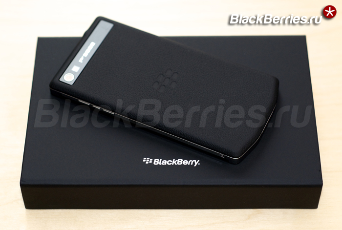 BlackBerry-P9982-Covers-14
