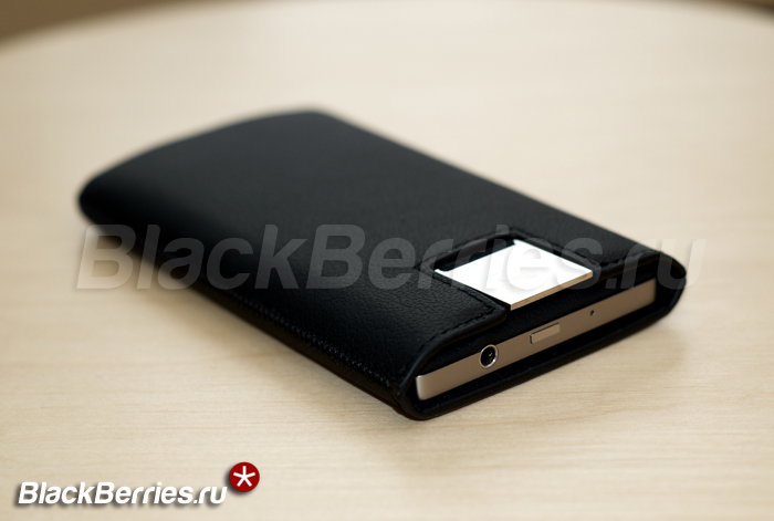 BlackBerry-P9982-Covers-17