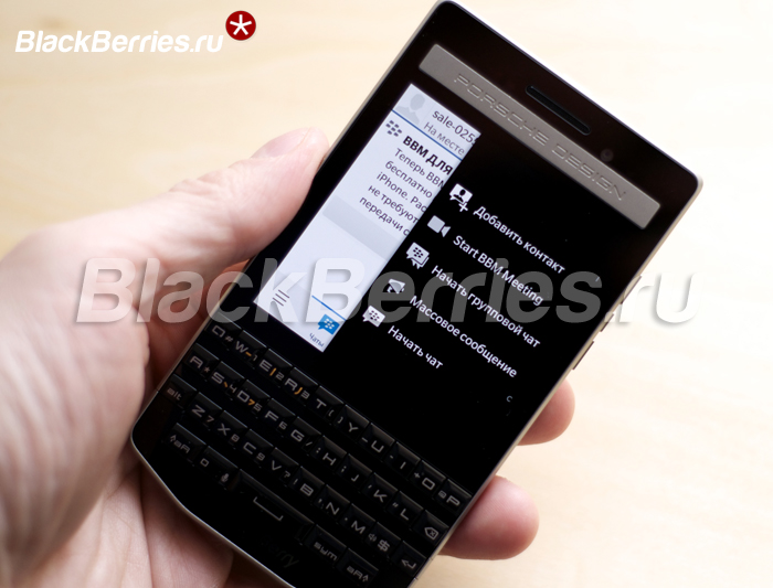 BlackBerry-P9983-10-3-1-05
