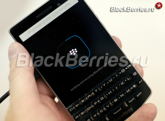BlackBerry-P9983-10-3-1-07