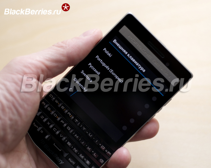BlackBerry-P9983-10-3-1-14