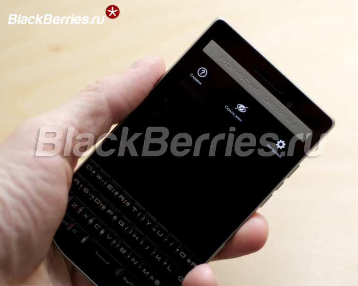 BlackBerry-P9983-10-3-1-19