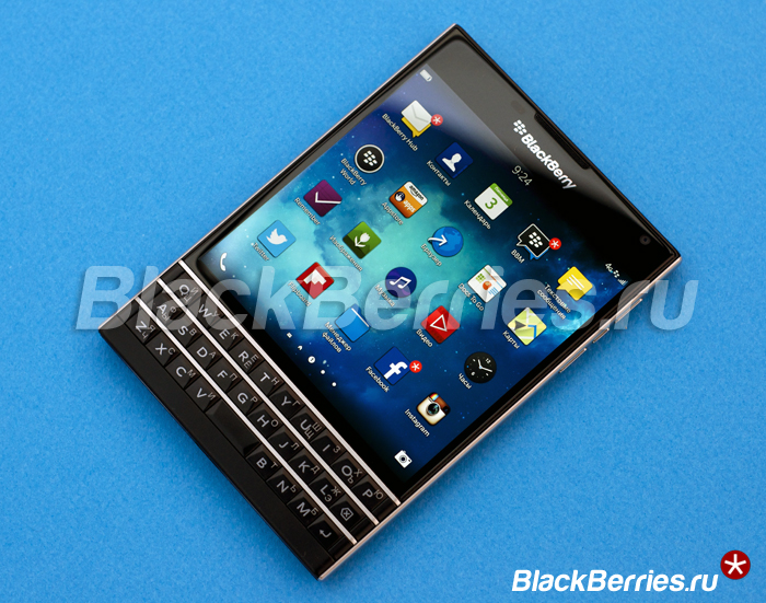 BlackBerry-Passport-4G