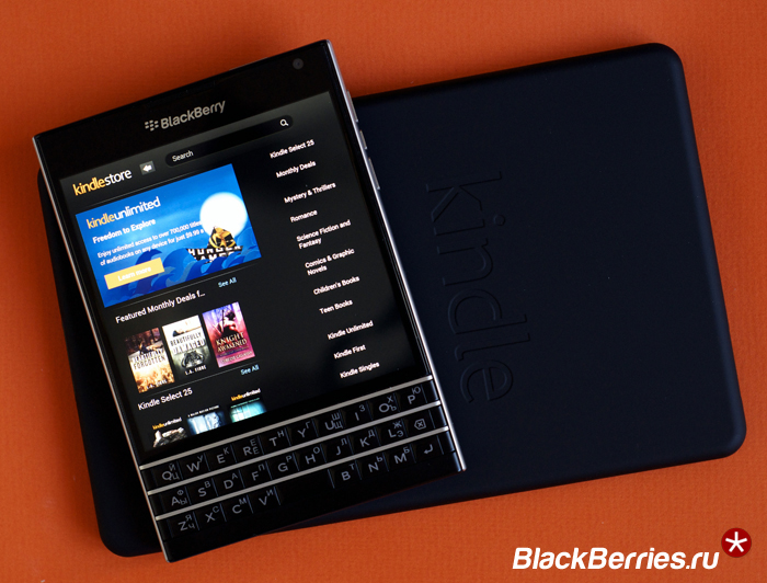 BlackBerry-Passport-Amazon-1
