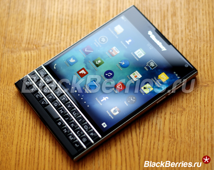 BlackBerry-Passport-BBM