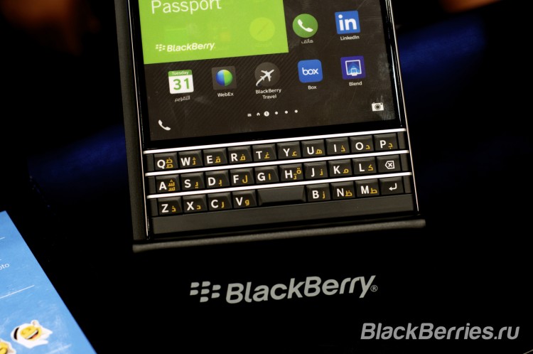 BlackBerry-Passport-Event-108