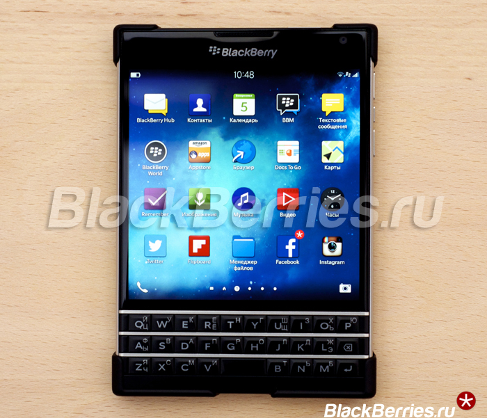 BlackBerry-Passport-Hard-Shell-08