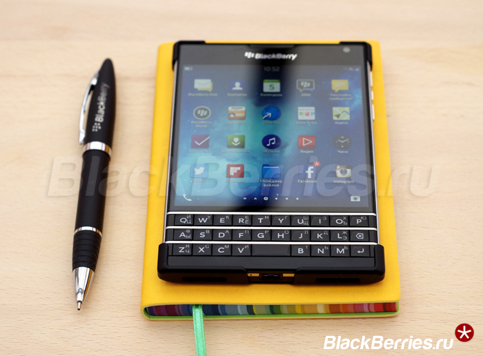 BlackBerry-Passport-Hard-Shell-13