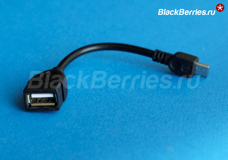 BlackBerry-Z30-USB-0