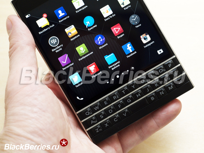 BlackBerry-passport-All-1