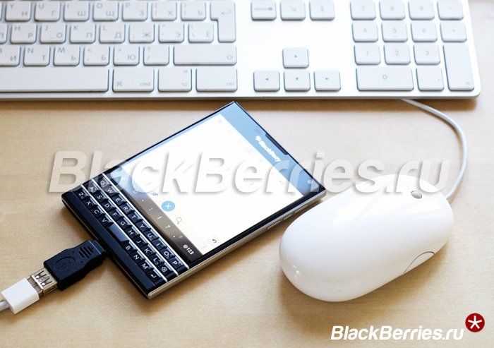 USB-On-the-Go-BlackBerry-Passport-1