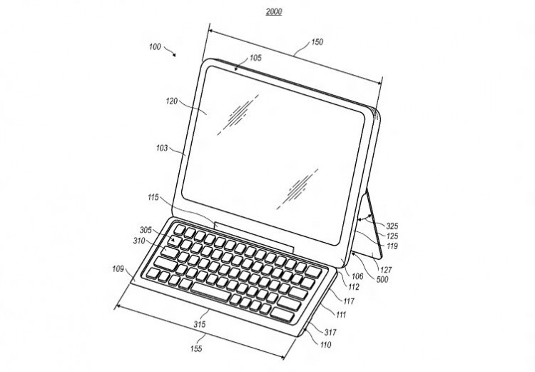 blackberry-concealable-keyboard