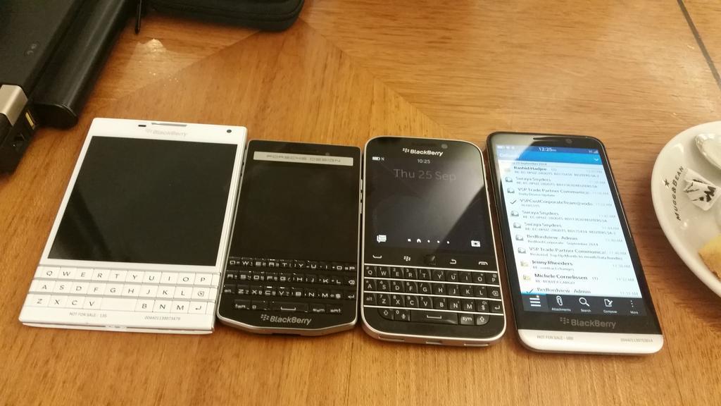 blackberry-smartphones-2014