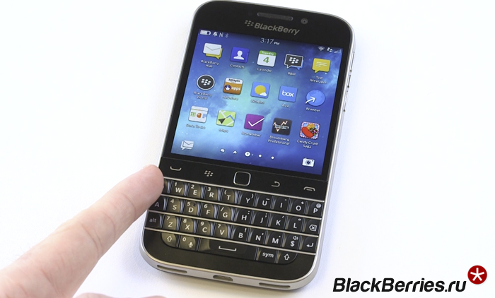 BlackBerry-Classic-Nav