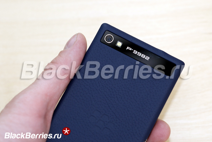 BlackBerry-P9982-Covers-09