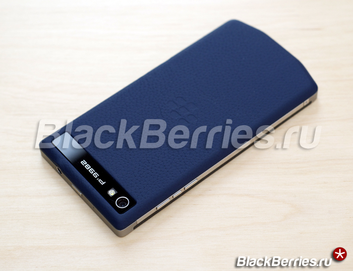 BlackBerry-P9982-Covers-10