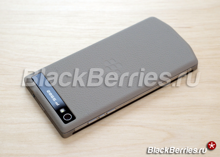 BlackBerry-P9982-Covers-12