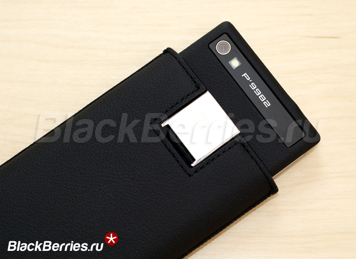 BlackBerry-P9982-Covers-15