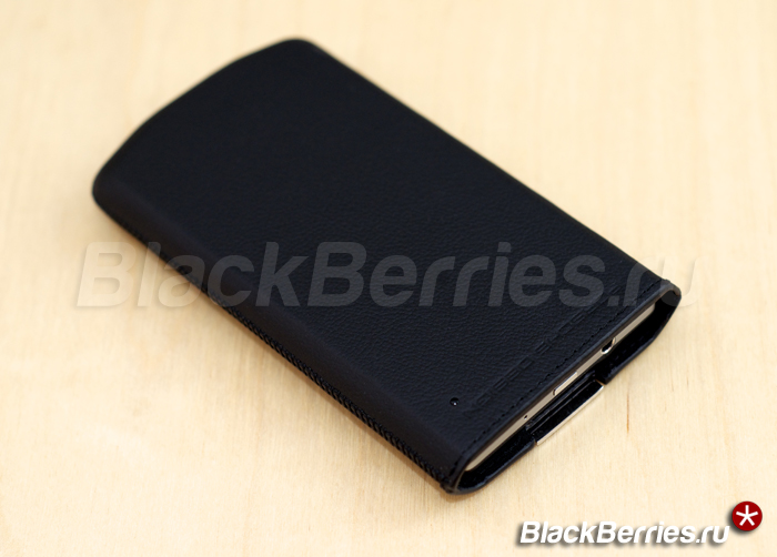 BlackBerry-P9982-Covers-18