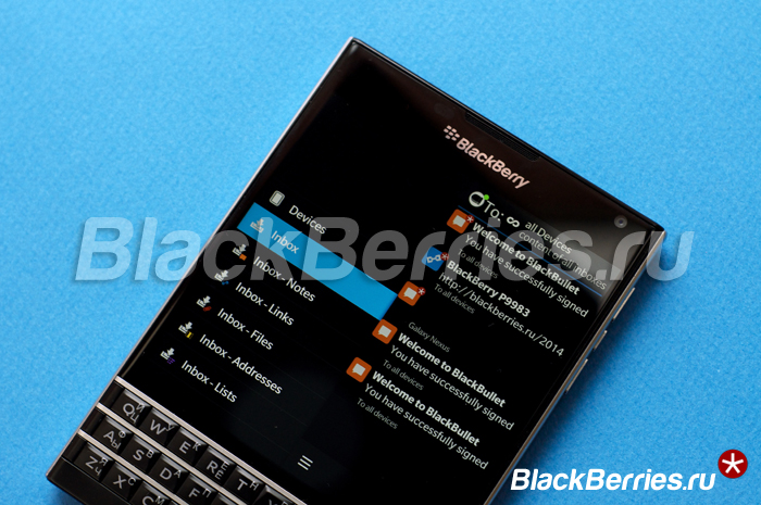 BlackBerry-Passport-100-BlackBullet1
