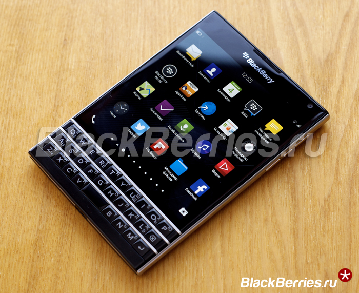 BlackBerry-Passport-20
