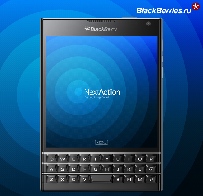 BlackBerry-Passport-NextAction