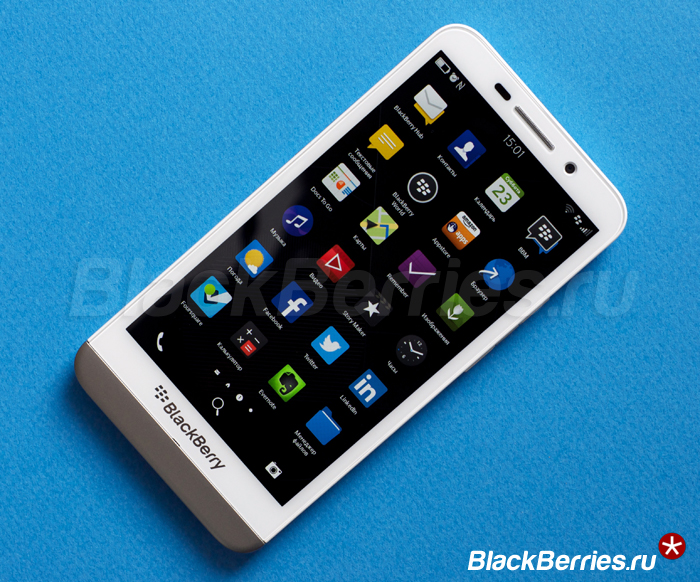 BlackBerry-Z30-10-3-1