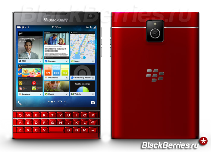 BlackBerry_Passport_RED_1