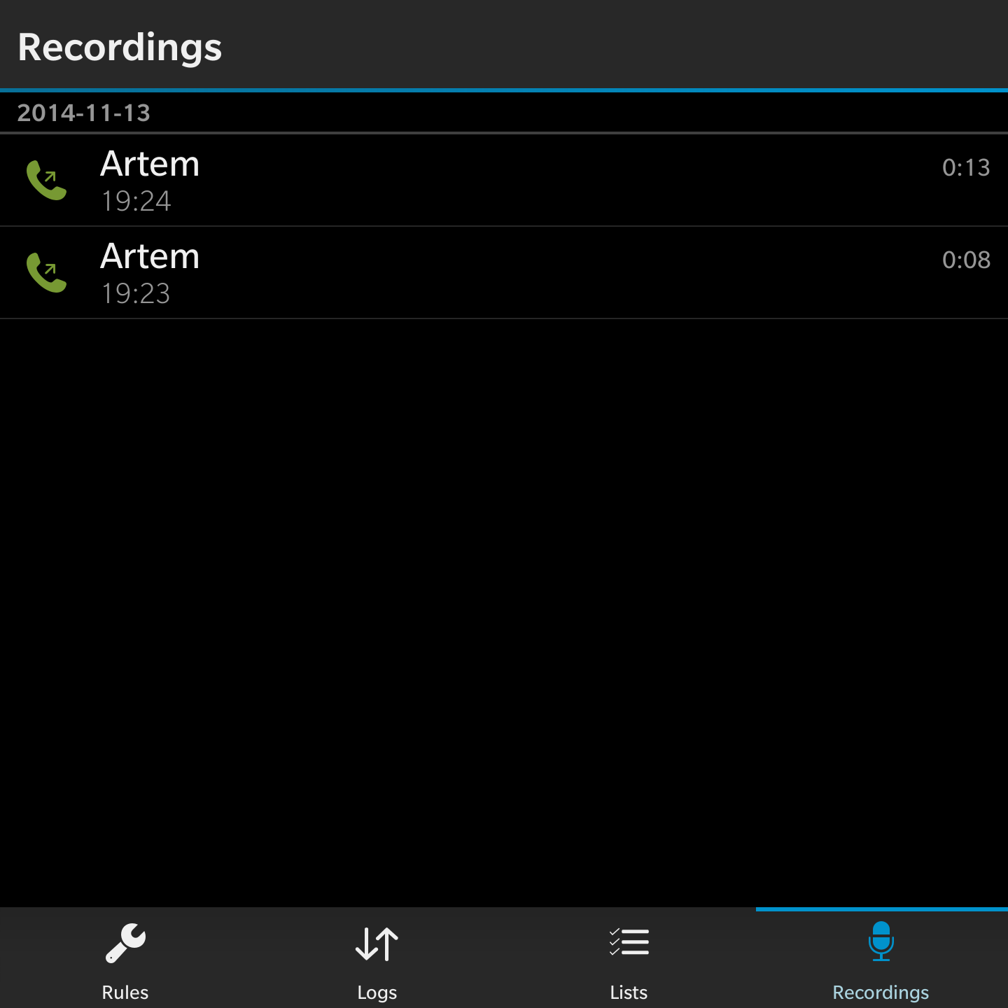 Infinix запись разговора. Как записать разговор в телефоне во время звонка. Infinix запись разговора. Программа для записи телефонных разговоров на андроид. Infinix запись разговора.