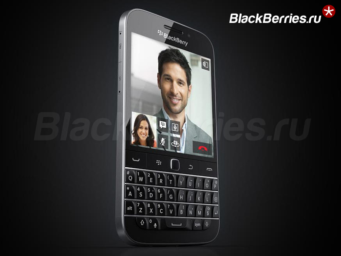 blackberry-classic-press-img-2