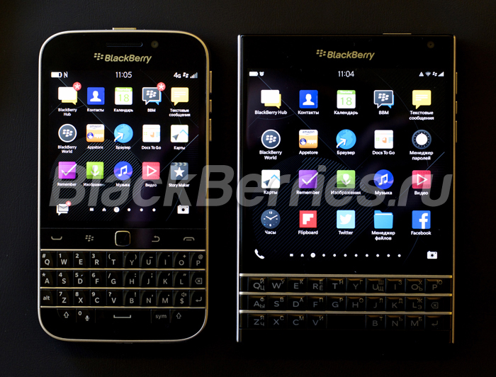 BlackBerry-Classic-01