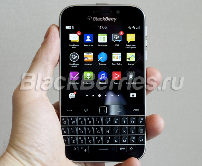 BlackBerry-Classic-02
