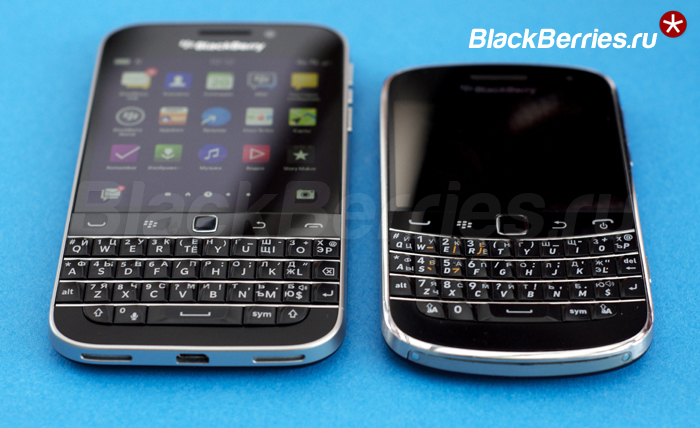 BlackBerry-Classic-03