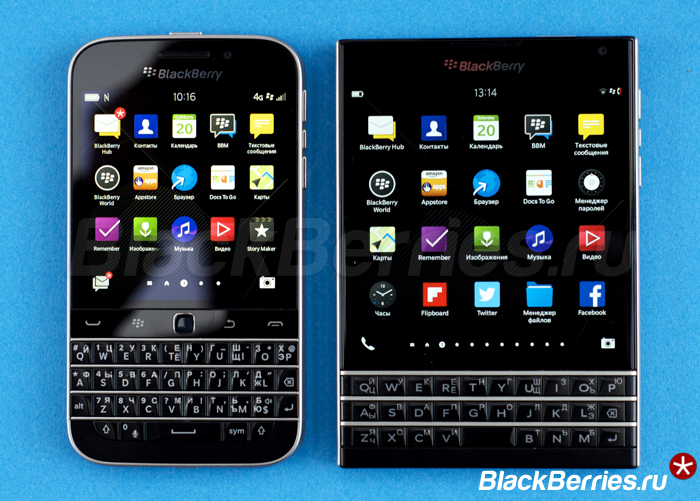 BlackBerry-Classic-08