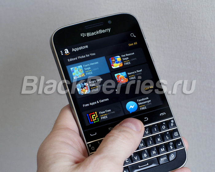 BlackBerry-Classic-09