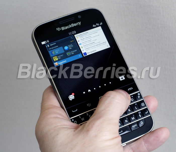 BlackBerry-Classic-10