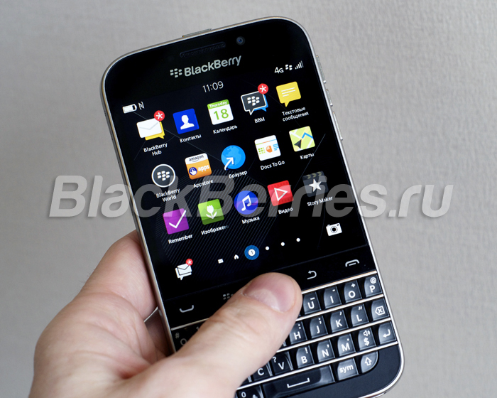 BlackBerry-Classic-11