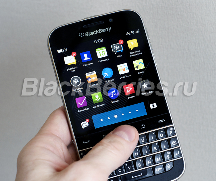 BlackBerry-Classic-12