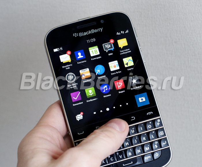 BlackBerry-Classic-13